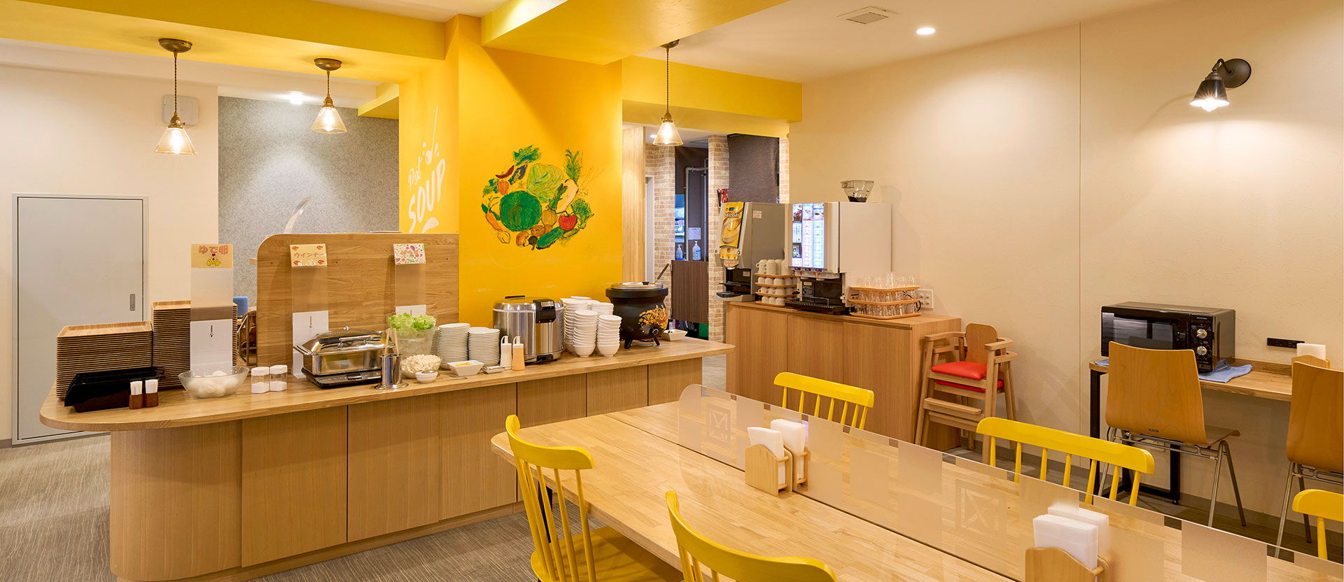 호텔 악시아 인 삿포로(Hotel Axia Inn Sapporo Susukino) official website | 홋카이도 삿포로