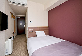 Point1イメージ画像