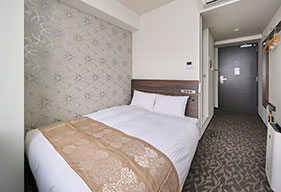 Point1イメージ画像