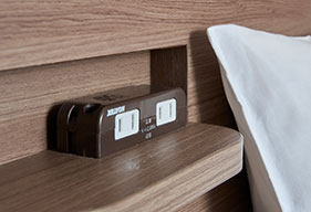 Point2イメージ画像