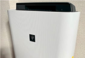 Point4イメージ画像